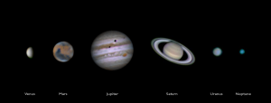6planets-webcam-logitech