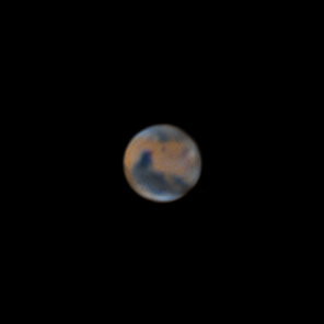 mars-skywatcher-150-750
