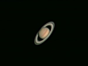 Saturne-19072015
